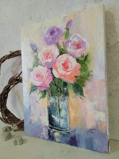 油彩画 花のアート 大きめ 500x0.jpg