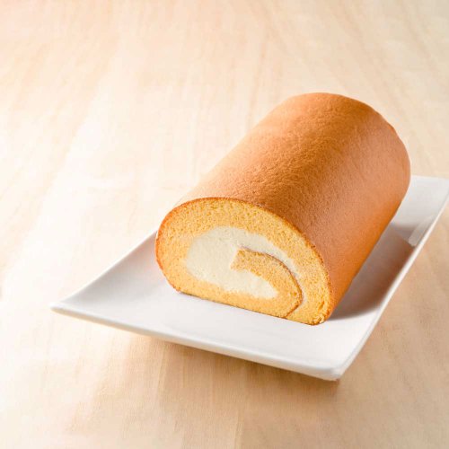 久久津乳酪本舖 【久久津】北海道原味生乳捲