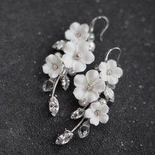 Z E E I | パールネックレス＋ゴールドorシルバーネックレスの