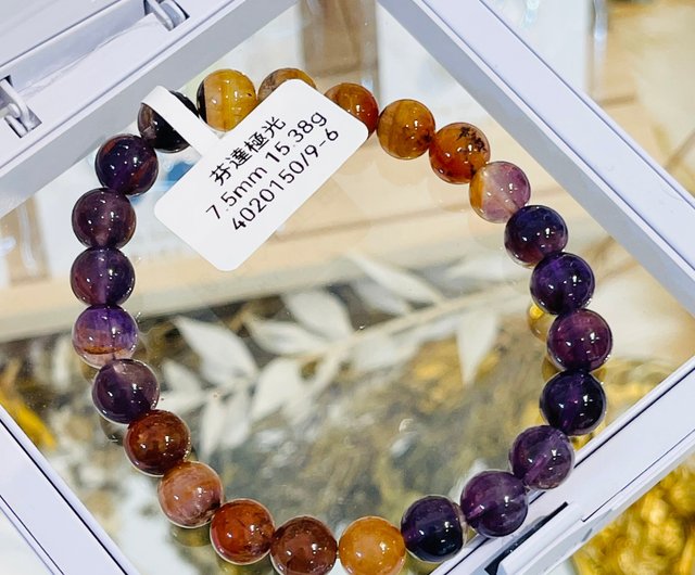 最大の癒し【最高級ラリマー】12mm ラリマー１粒 12mm(LARIMAR): 『岩座(いわくら)』公式通販