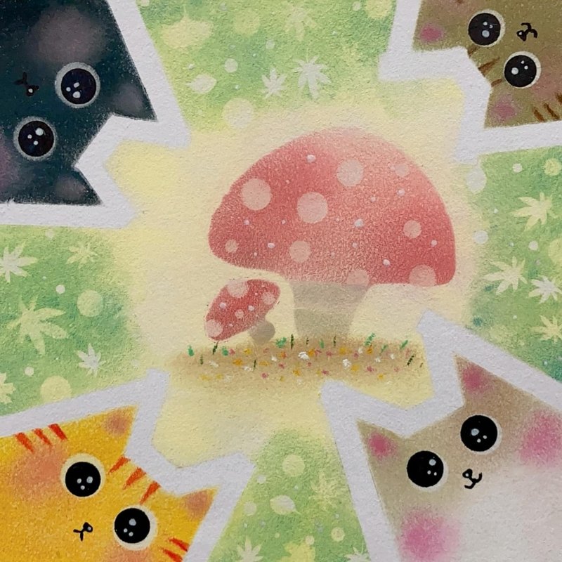 焙煎したての珈琲豆 - コーヒー・コーヒー豆 - 食材 