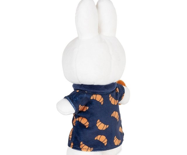 【貴重‼️】ツールドフランス　2015 ミッフィー　人形　フィギュア ドール】ミッフィーツールドフランス2015限定 | ＊オランダ雑貨