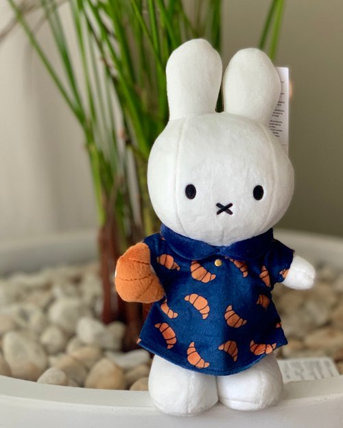 【貴重‼️】ツールドフランス　2015 ミッフィー　人形　フィギュア 500x0.jpg