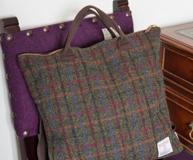 全国送料無料 パソコン ストレージ HUEH クラシック屋外肩クロスボディ スリング タコのドリフト ボトル メッセン ジャー バッグ男性女性 全国送料無料 パソコン ストレージ HUEH クラシック屋外肩クロスボディ