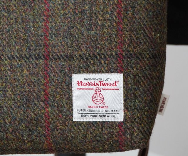 全国送料無料 パソコン ストレージ HUEH クラシック屋外肩クロスボディ スリング タコのドリフト ボトル メッセン ジャー バッグ男性女性 全国送料無料 パソコン ストレージ HUEH クラシック屋外肩クロスボディ