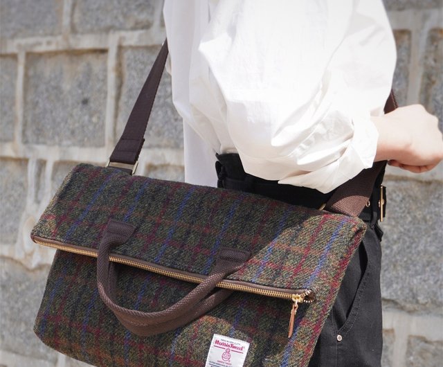 全国送料無料 パソコン ストレージ HUEH クラシック屋外肩クロスボディ スリング タコのドリフト ボトル メッセン ジャー バッグ男性女性 全国送料無料 パソコン ストレージ HUEH クラシック屋外肩クロスボディ