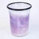 recommend-product