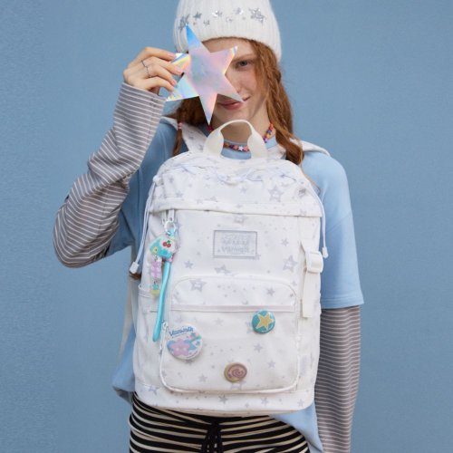 2025厳選】vanwalk backpackの人気商品｜グローバル通販Pinkoi
