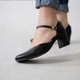 recommend-product