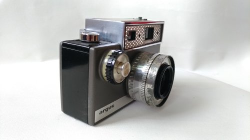 アンティーク　カメラケース 500x0.jpg