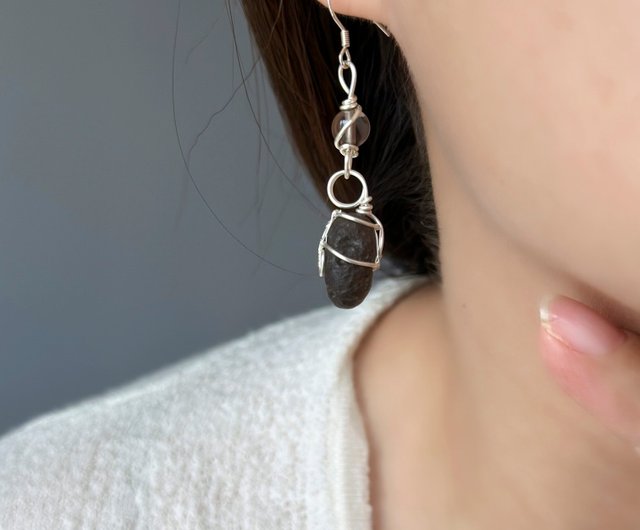ティファニー TIFFANY&Co. シリウススター ピアス シルバー925 TIFFANY&Co. ティファニー ピアス シリウススター エルサ
