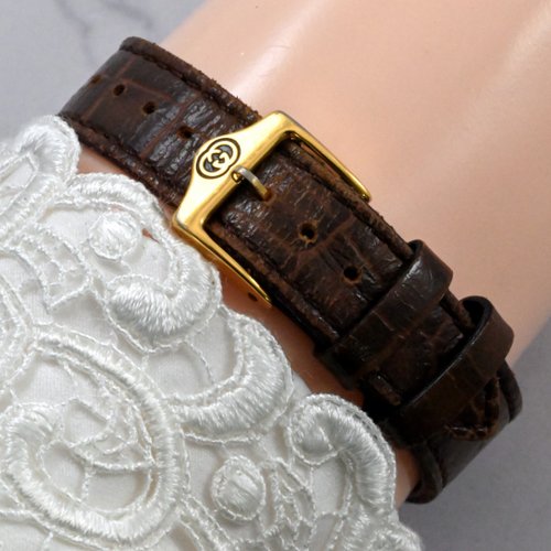 時計 GUCCI 5200L.1 watch Cherie Line archive 時計 GUCCI 5200L.1 watch Cherie Line archive Gucci 5200L.1