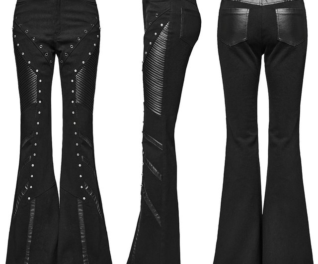 00s sektor1 rave cyber パンツ 00s cyberdog rave パンツ