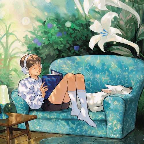 UAMOU 小夏屋 コラボ A3 ポスター イラスト 直筆サイン入り スヌーピー Amazon.co.jp: 忍たま乱太郎 描き下ろしイラスト 能勢久作