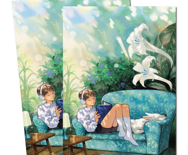 UAMOU 小夏屋 コラボ A3 ポスター イラスト 直筆サイン入り スヌーピー Amazon.co.jp: 忍たま乱太郎 描き下ろしイラスト 能勢久作