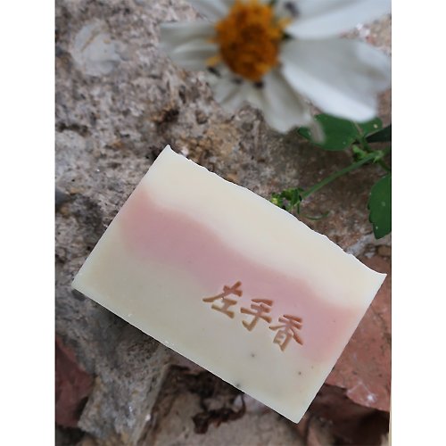 Soap Stamp B40】Acrylic Soap Stamp - Shop olga-soap Candles, Fragrances &  Soaps - Pinkoi