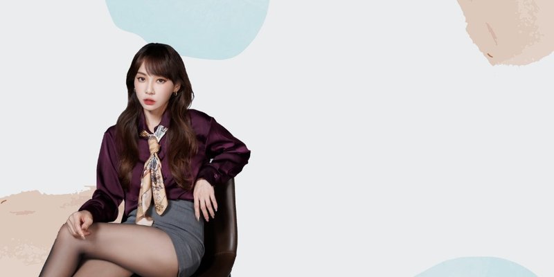 自我成長  打造讓人一眼心動的印象力  練愛學院 - 攝影/心靈/講座 - 其他材質 