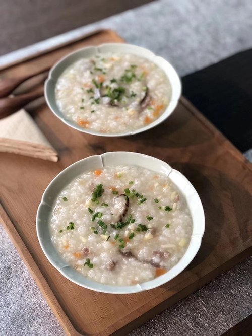 雅宋生活館 古風斗笠碗 點心茶碟 湖田窯青白瓷 輕薄款 可微波 可洗碗機