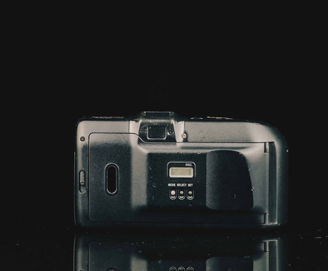 Canon - ひろ Amazon.co.jp: Canon Pixus TS3330 Printer A4 Inkjet Composite