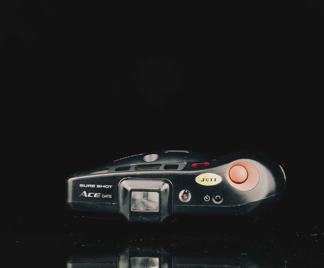 Canon - ひろ Amazon.co.jp: Canon Pixus TS3330 Printer A4 Inkjet Composite