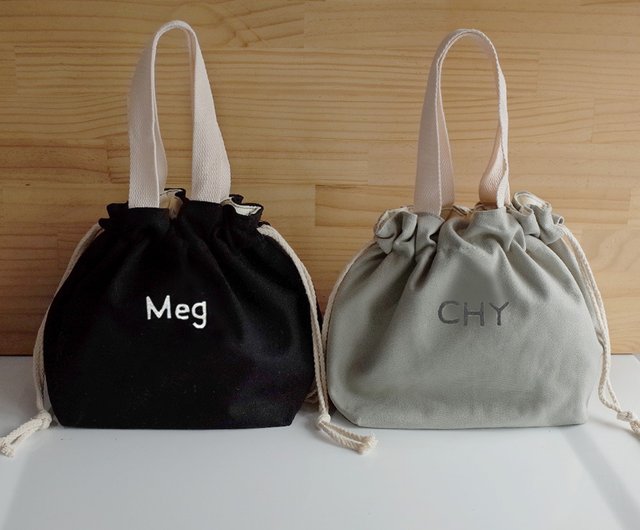 レコーダー ローブ 仕様 巾着 バッグ 英語 増幅する ライナー ジャム