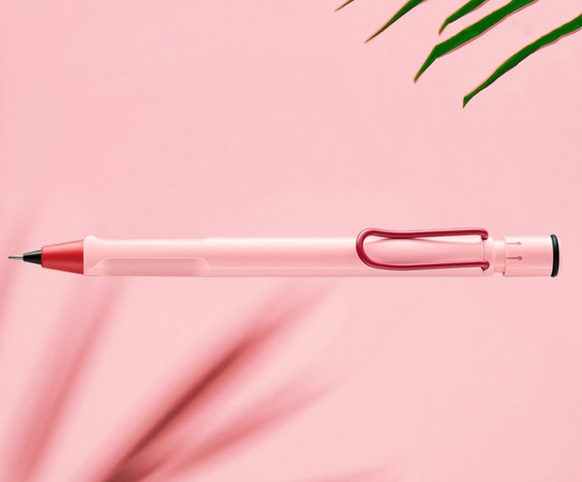 safari様 専用 Safari fountain pen 万年筆 black / LAMY