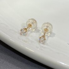 Accessory 14KGF Zoe+ | Pinkoi | 日本のデザイナーズブランド