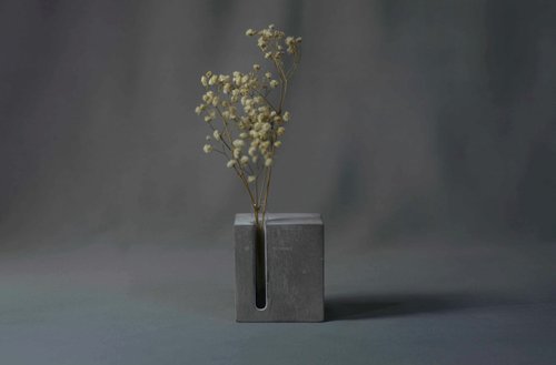 日式花器優惠推薦- 高質感獨家設計- Pinkoi 日式花器優惠推薦- 高質感獨家設計- Pinkoi
