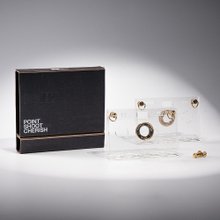☆★ みんなのたあ坊　フィルム　カメラ☆★ 500x0.jpg