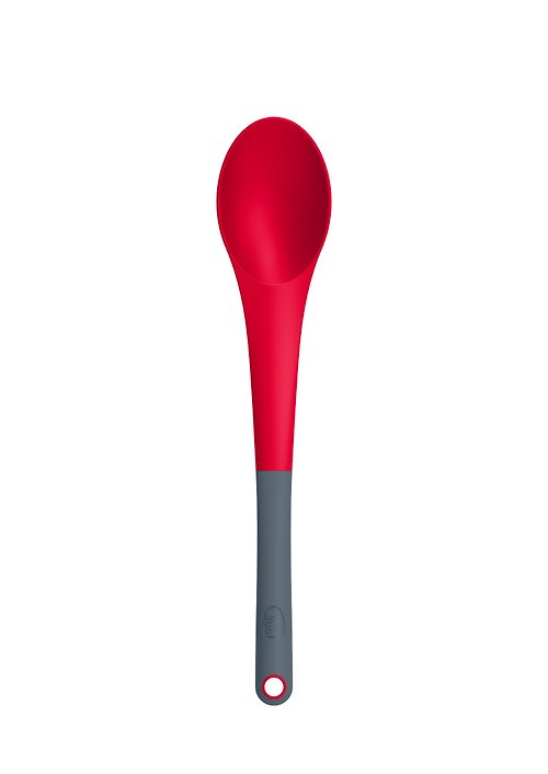 kool - adjustable measuring spoon - Shop kool Cookware - Pinkoi