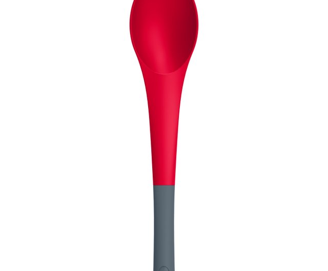 kool - adjustable measuring spoon - Shop kool Cookware - Pinkoi