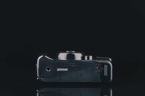 フィルムカメラ FUJI ZOOM CARDIA 950 DATE F0822-12ID p FUJI ZOOM CARDIA 950 DATE F0822-12ID p - メルカリ