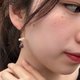 recommend-product