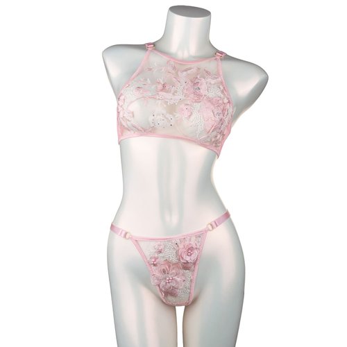 ピンク♡様 ★おまとめ専用★ ブースターパック 誓約舞装編 明日に輝く絆 ｜ Z/X - Zillions of