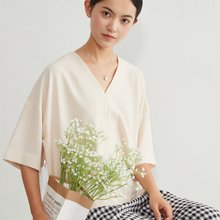On One's Own - 官方線上商店 | 日本品牌 | Pinkoi