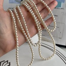 KOKO PEARL JEWELRY - 官方線上商店| Pinkoi 設計新上架