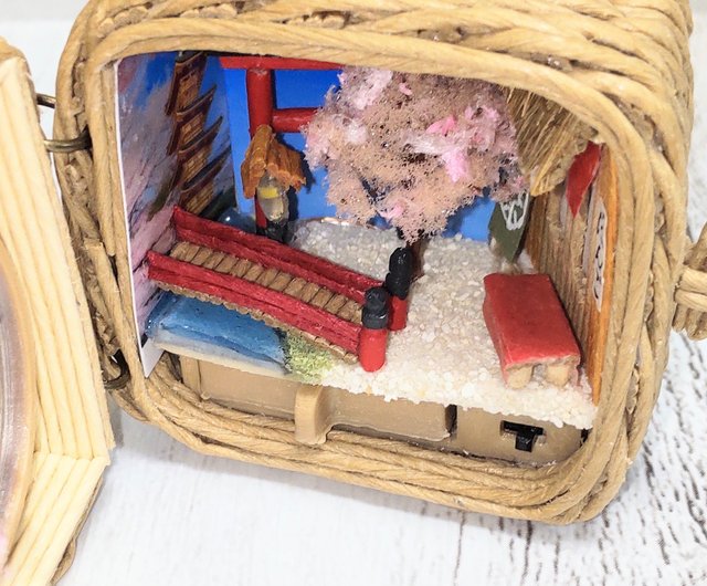 【ココチ】クラフトバンドまとめ売り①③セット ココチ】クラフトバンドまとめ売り①③セット ココチ】クラフト