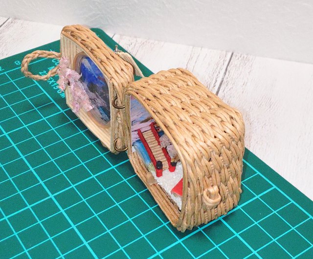 手作りの果物付き装飾木　アパレル　希少　絶版 Amazon.co.jp: HIGHAWK鳥 バード 木製 木彫り 飾り 玄関 置物