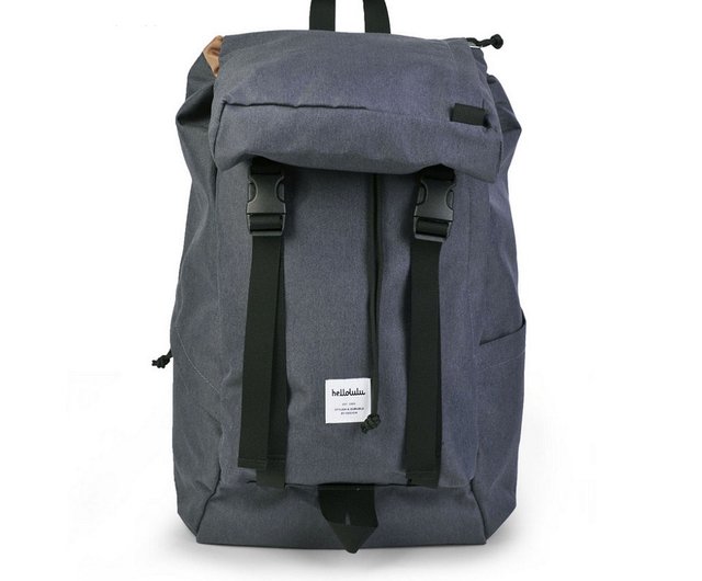 Hellolulu backpack online