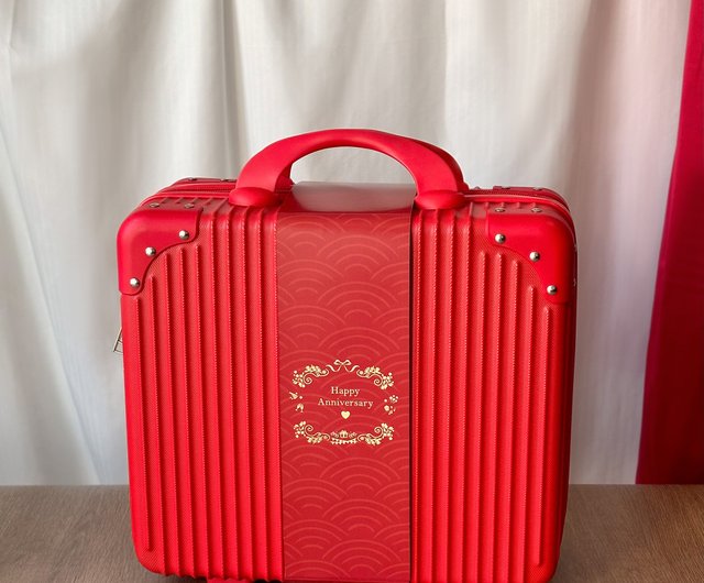 モエシャンドン ヴィンテージ 2003 ケース グラス　シャンパン モエシャンドン ヴィンテージ 2003 ケース グラス シャンパン