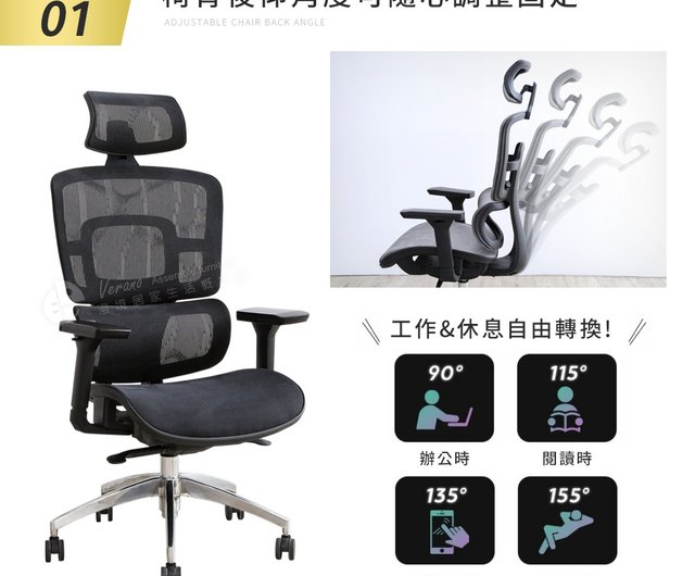 ゲーミングチェア オフィスチェア 事務用椅子 コンピューターチェア 人間工学 楽天市場】ゲーミングチェア オフィスチェア チェア 事務椅子