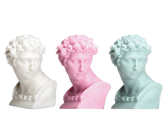 サイズ約43cm 妖精　人形　西洋人形　石膏人形 サイズ約43cm 妖精 人形 西洋人形 石膏人形