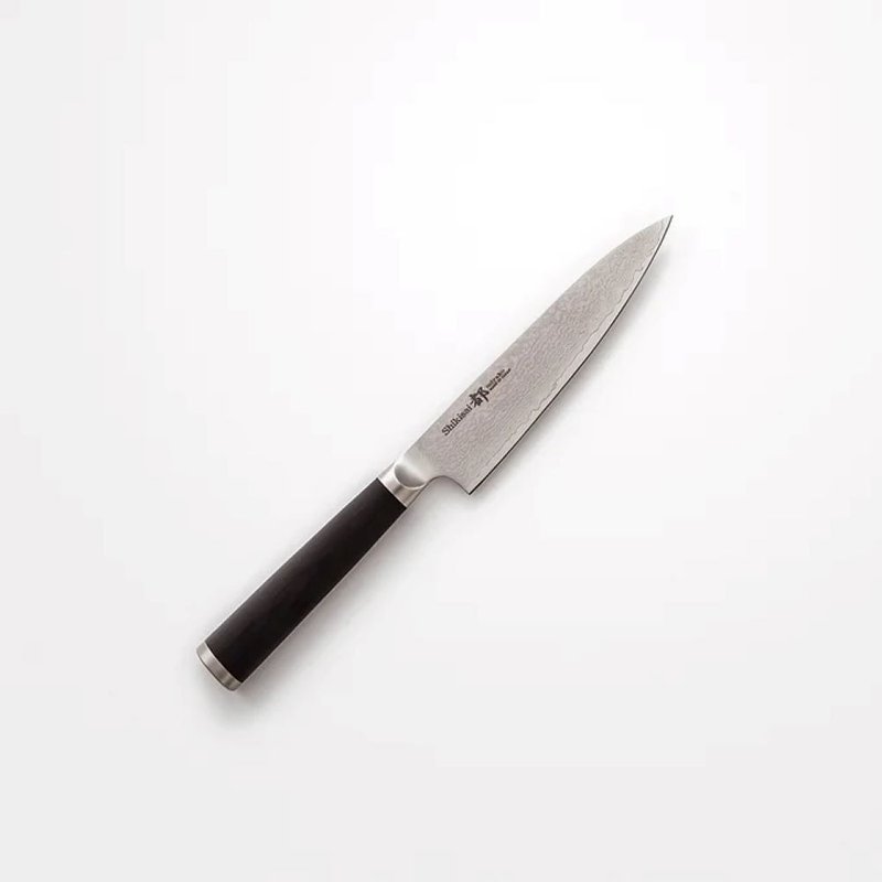 都 / Petit knife 水果刀 - 菜刀/刀架 - 其他金屬 