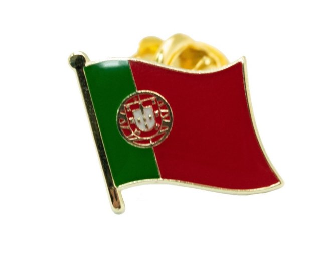 Pin on Portugal