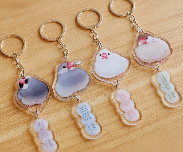 ●現品限りの大特価●  引き揃えタッセルパーツ ♡お買い得セール♡ バラ売り可 ar-abc-05.jpg