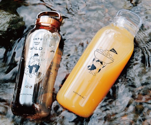 【布袋寅泰】新品 KINTOタンブラー 350ml GUTIARHYTHM Ⅶ KINTO ウォーターボトル G柄 布袋寅泰 2本 セット 布袋寅泰】新品