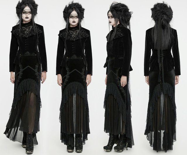 【新品】Dark Inspiration / ゴス ゴシックアート 新品】Dark Inspiration / ゴス ゴシック アート