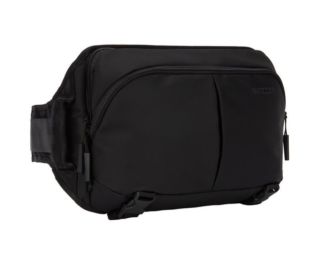 incase reform sling pack