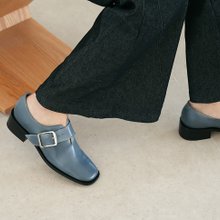 HTHREE（公式）【ブランド直営】Pinkoiアジア最大級の通販サイト