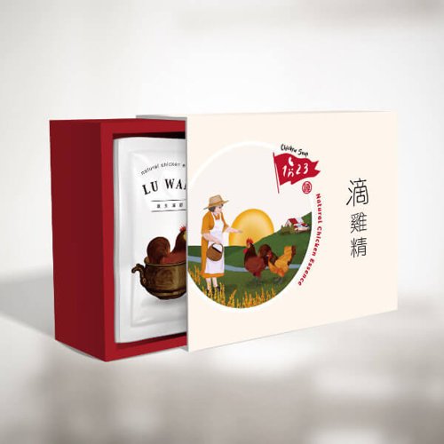 2025厳選】滴鸡精の人気商品｜グローバル通販Pinkoi